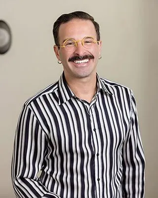 libsoftiktok's tweet photo. LGBTQ THERAPIST ARRESTED FOR R*PE

Joseph LoGuidice, an LGBTQ therapist in NY, was just arrested after he allegedly S*XUALLY ASSAULTED two of his own patients.

He has been charged with 24 counts of various s*x crimes, including R*PE charges.

The thing they say never happens happened again.