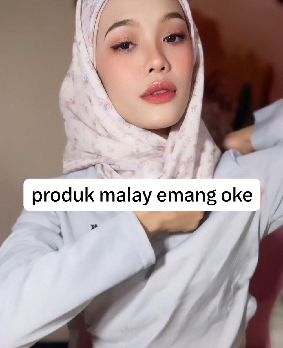 fluesmt's tweet photo. oh ini yang ramai di malay

https://t.co/Nou31R1zMw https://t.co/R8EgkuPuFr