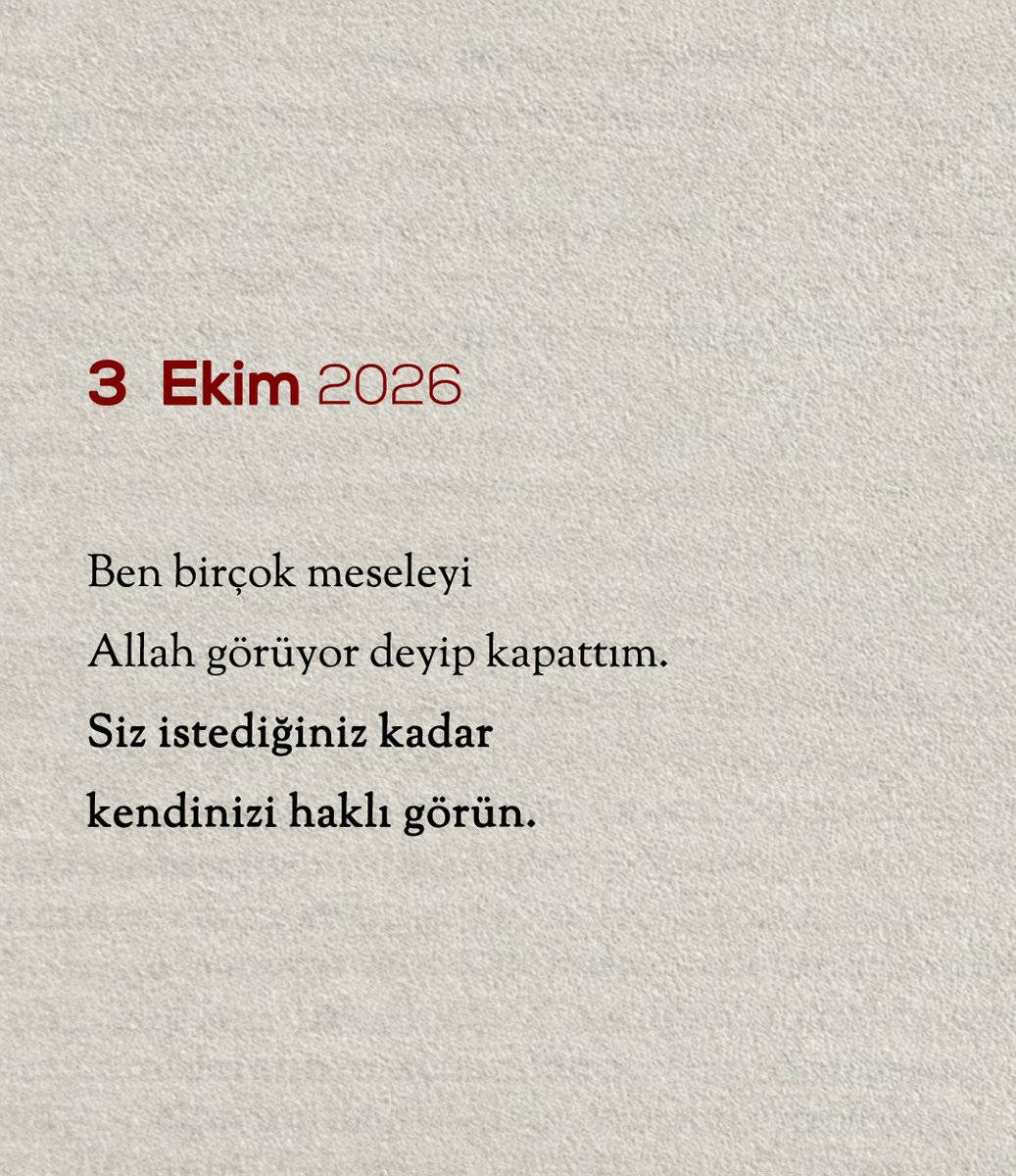sozmuhendisi's tweet photo. https://t.co/PAfJJWnuUZ