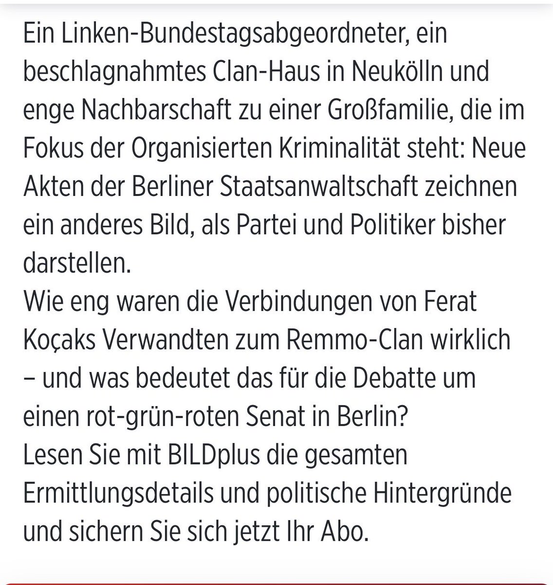 MGGA2021h's tweet photo. Das linke Unschuldslamm. https://t.co/2bIhjep2KJ