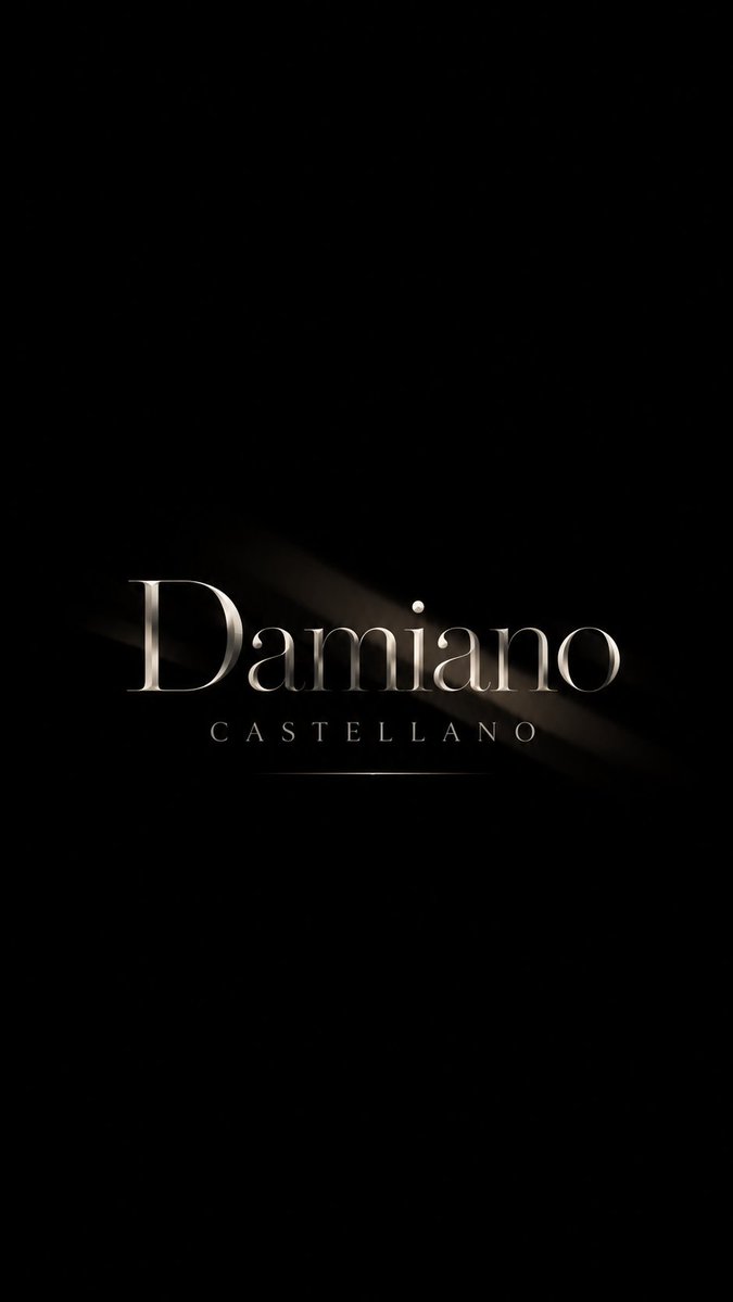 xxvanzixx's tweet photo. Damiano🐍

이런 내용의 작품은 아닙니다.🙉
그리고 루시안에게 더 어울리는 분위기 🚬💪
다미는 차를 마시는 지략가입니다. 😘
그래도 다미로 만들고싶었어요.

갓파더🫶 다미아노❤️루시안 forever..✨️
시즌2를 기원하며🙏
#godfathersalphalover https://t.co/8tzRUv5KRM