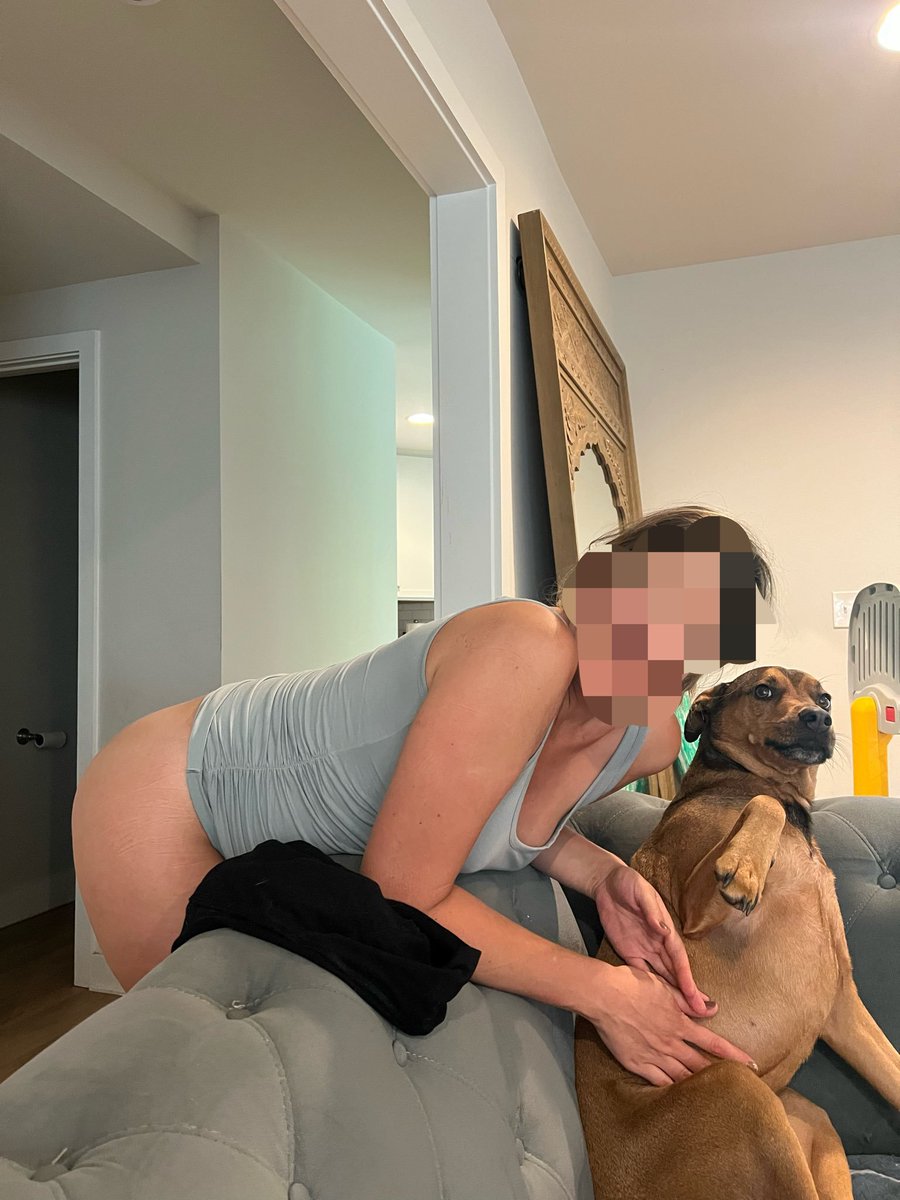 Krishnp75365726's tweet photo. New video is up.
Deep and messy, just how it went.
Only in private — Link in bio
#dogs #K9 #Germany https://t.co/ijJqdCZMPP