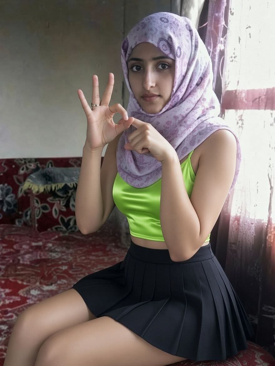 sl4020's tweet photo. صح صغيره بس اتحمل اكبر زب فيكم 😋😋💋 https://t.co/g1yFjGwmCP