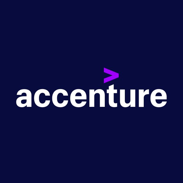 MSBIntel's tweet photo. BREAKING: Public sector agencies are using Hedera to create verifiable records of AI agent actions, per Hedera.

Accenture and EQTYLab’s solution logs AI decisions on Hedera Consensus Service, creating an immutable audit trail. https://t.co/sNAdAcqpUN