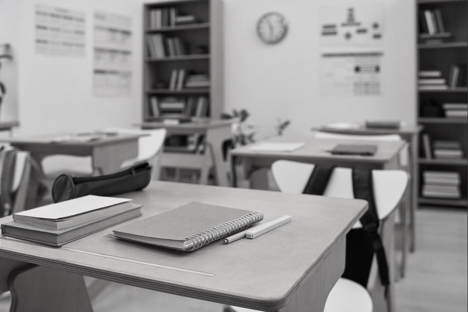 La drástica medida que tomará México tras crimen de subdirectora en una escuela