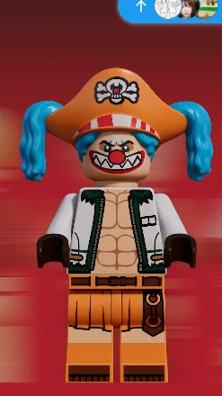ONE PIECE(ワンピース) Netflix on X: 