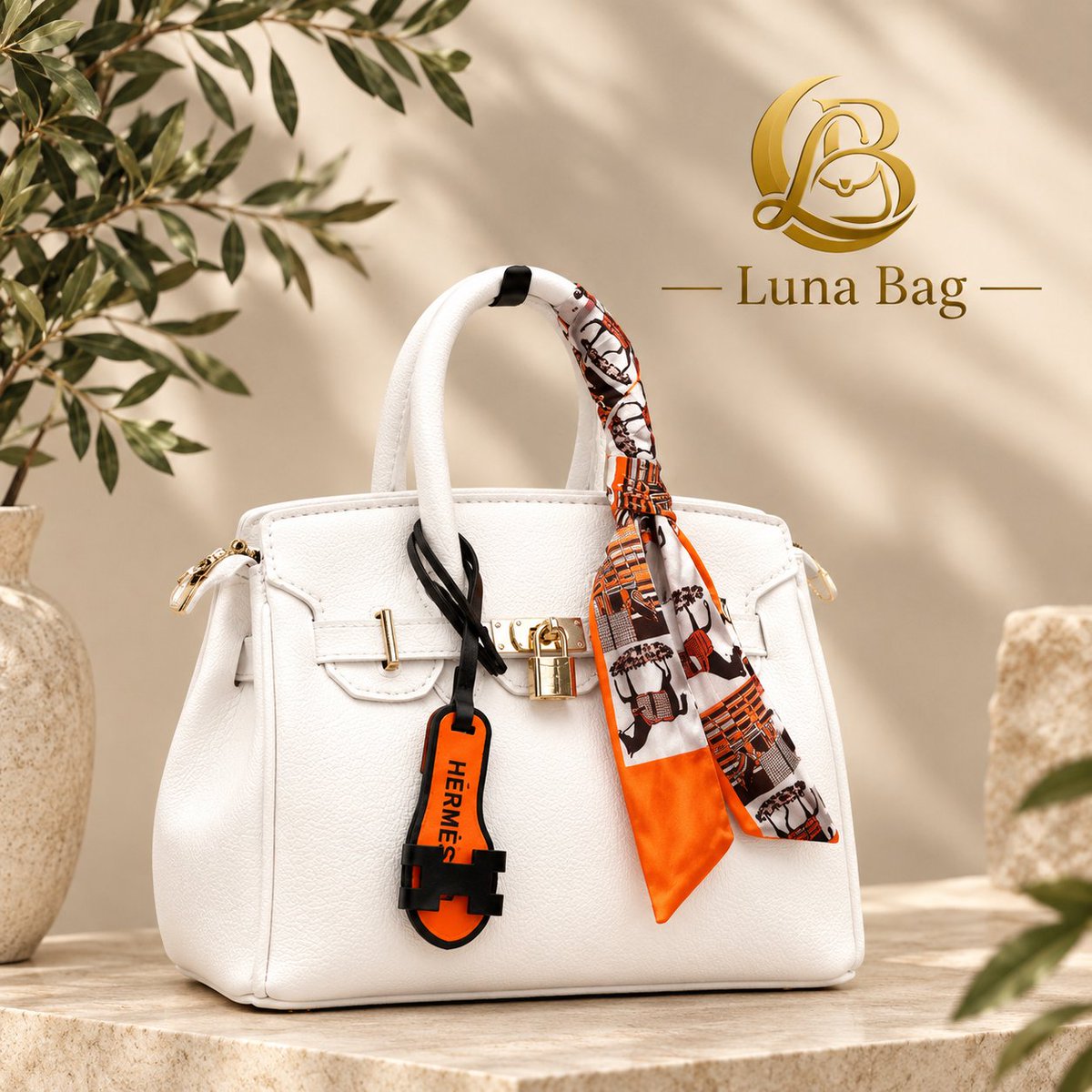 Luna___bag's tweet photo. کیف دوشی هرمس کد ۱۱۴
قیمت ۱۹۹۸ تومان
ثبت سفارش در دایرکت 

مدل‌های متنوع و شیک برای هر سلیقه
تنوع رنگ و طرح جذاب
مناسب استایل‌های خاص و متفاوت

#حمايت_انقلابى
#کیف https://t.co/TqkqbQBdjo