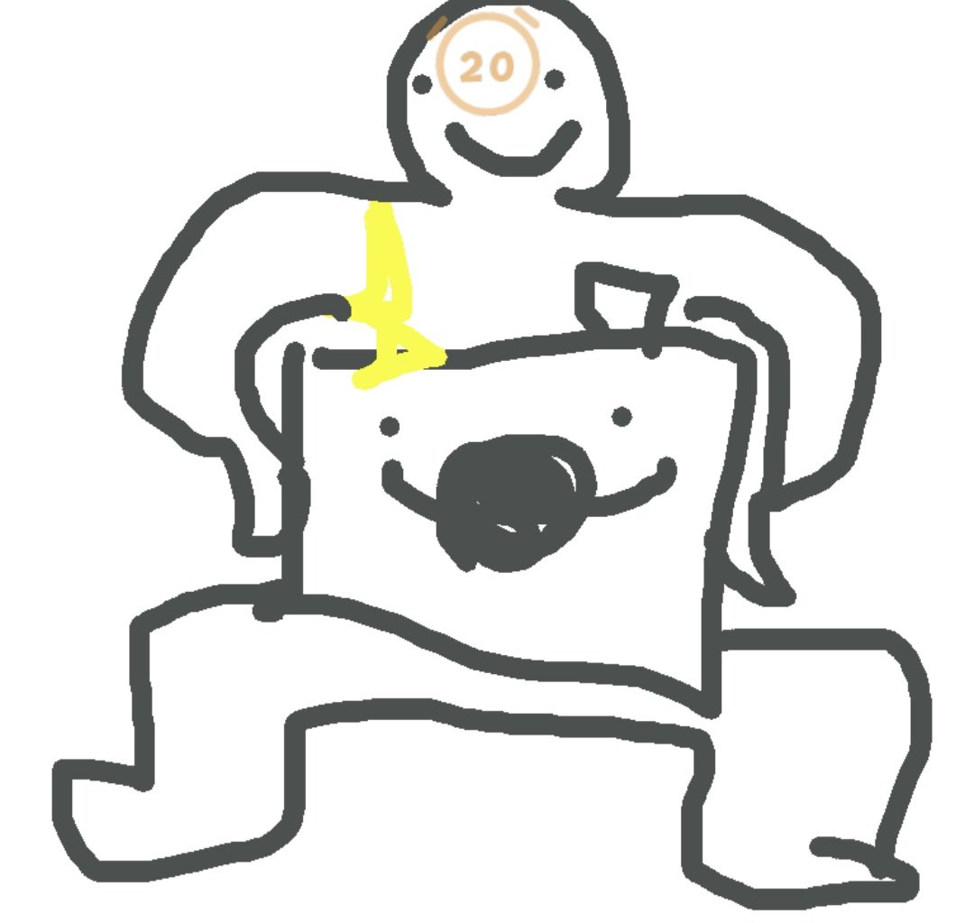 maguro_36's tweet photo. これカメララマンらしいです
意味がわからん https://t.co/tgqYG0iNzb