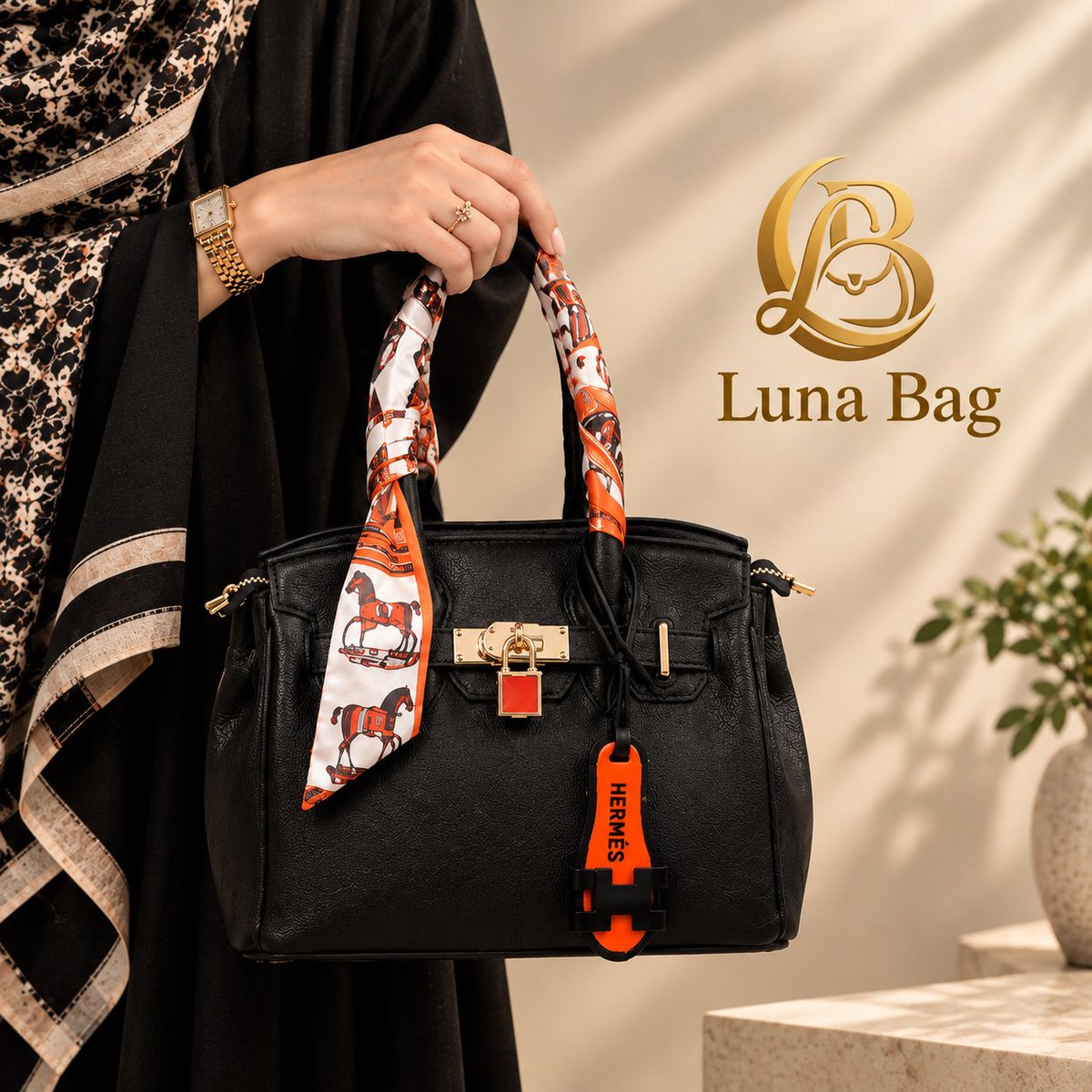 Luna___bag's tweet photo. کیف دوشی هرمس کد ۱۱۴
قیمت ۱۹۹۸ تومان
ثبت سفارش در دایرکت 

مدل‌های متنوع و شیک برای هر سلیقه
تنوع رنگ و طرح جذاب
مناسب استایل‌های خاص و متفاوت

#حمايت_انقلابى
#کیف https://t.co/TqkqbQBdjo