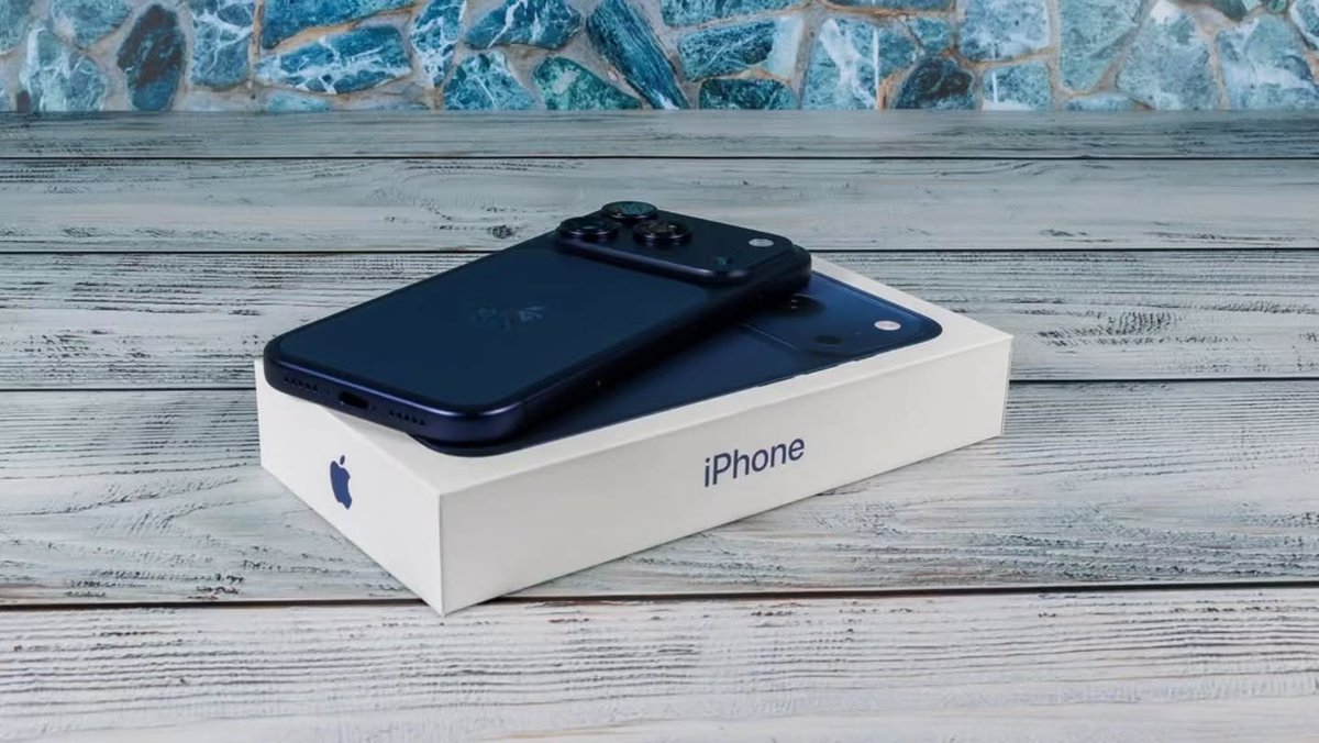 derry4alva's tweet photo. Subscribe to our Telegram channel for a chance to win a new iPhone. Invite 3 friends, repost, and send us a screenshot. One winner is chosen at month-end; car buyers get a 20, 000-ruble discount. https://t.co/Nwbfw5GkCs