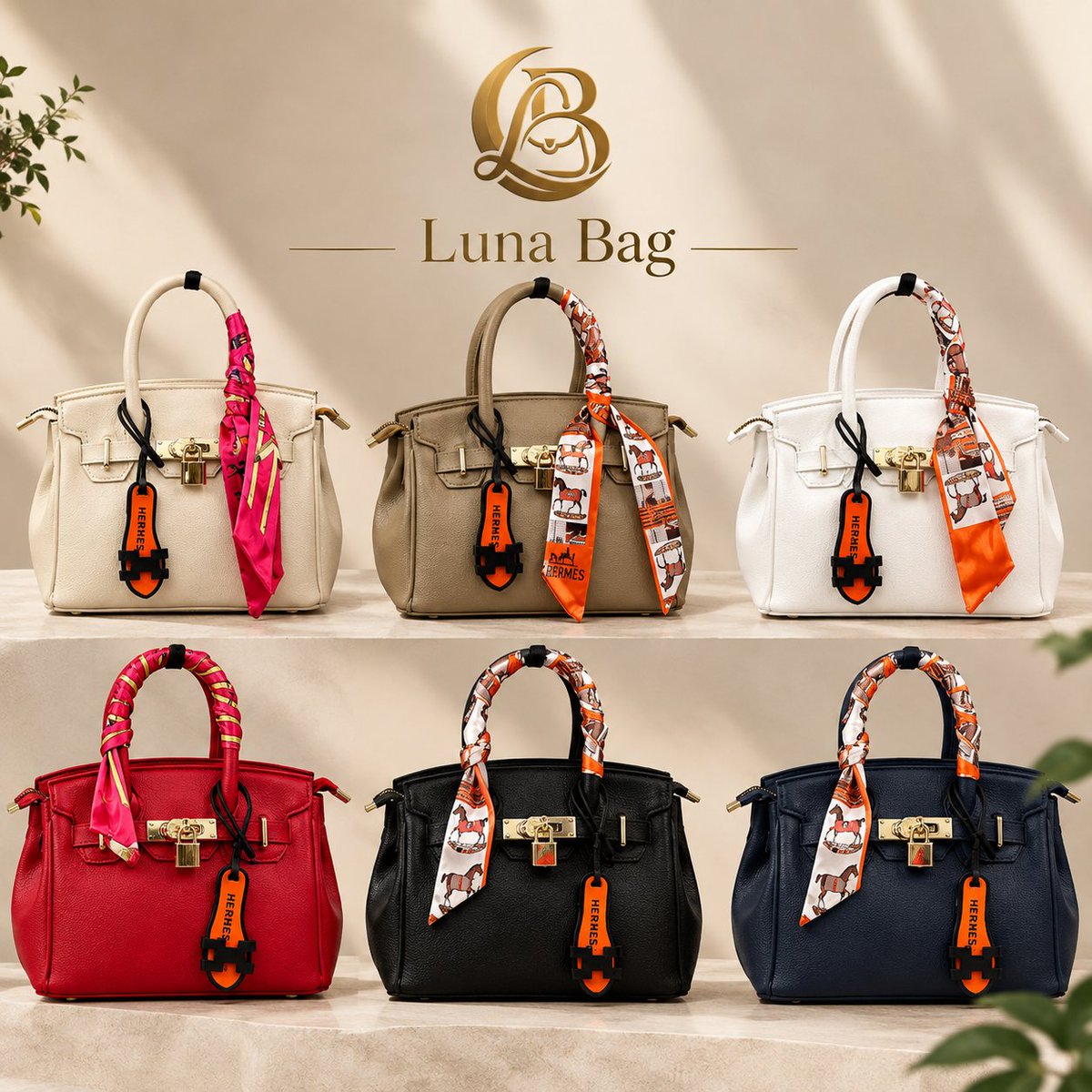 Luna___bag's tweet photo. کیف دوشی هرمس کد ۱۱۴
قیمت ۱۹۹۸ تومان
ثبت سفارش در دایرکت 

مدل‌های متنوع و شیک برای هر سلیقه
تنوع رنگ و طرح جذاب
مناسب استایل‌های خاص و متفاوت

#حمايت_انقلابى
#کیف https://t.co/TqkqbQBdjo