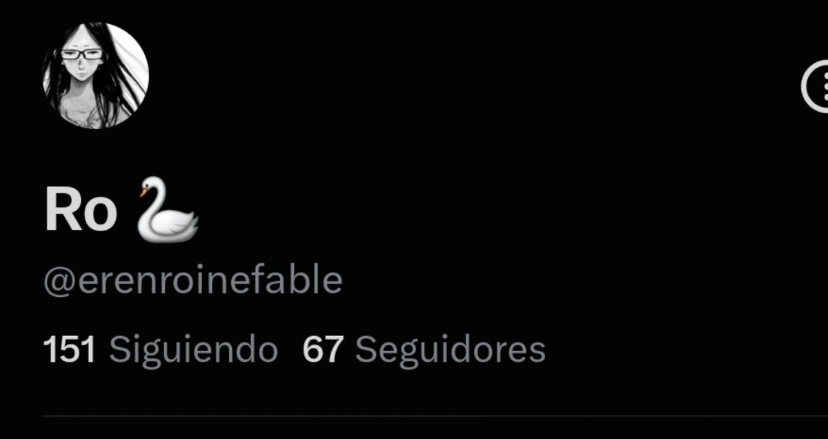 erenroinefable's tweet photo. Todos digan sic seveeeeen https://t.co/ntZpIwBpTx