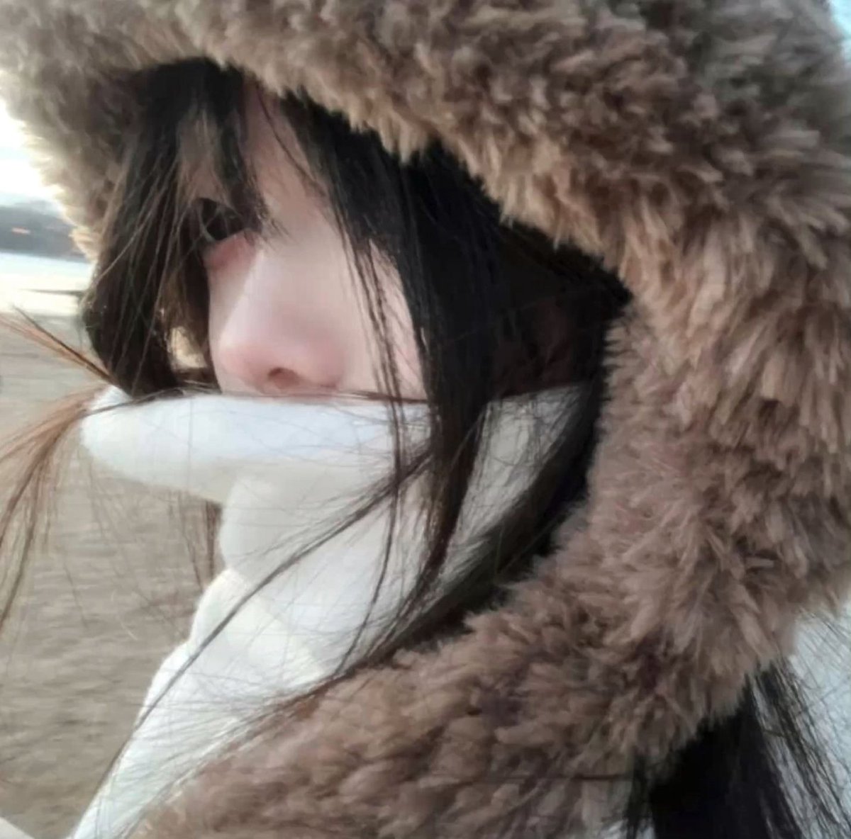 SteadyGrouzf's tweet photo. シーサーちゃんの場合はひたむきな努力の積み重ねを根っこから否定されてるというか無碍にされてる願いの叶え方とシーサーちゃんの勉強と仕事の板挟みで精神的にも疲弊してるリアルな辛さがザクザクに見てる人の心を刺してくるんだよな…ちいかわ達はなんだかんだで強く逞しく乗り越えて行ったけどシー https://t.co/WDeyEbSWj2