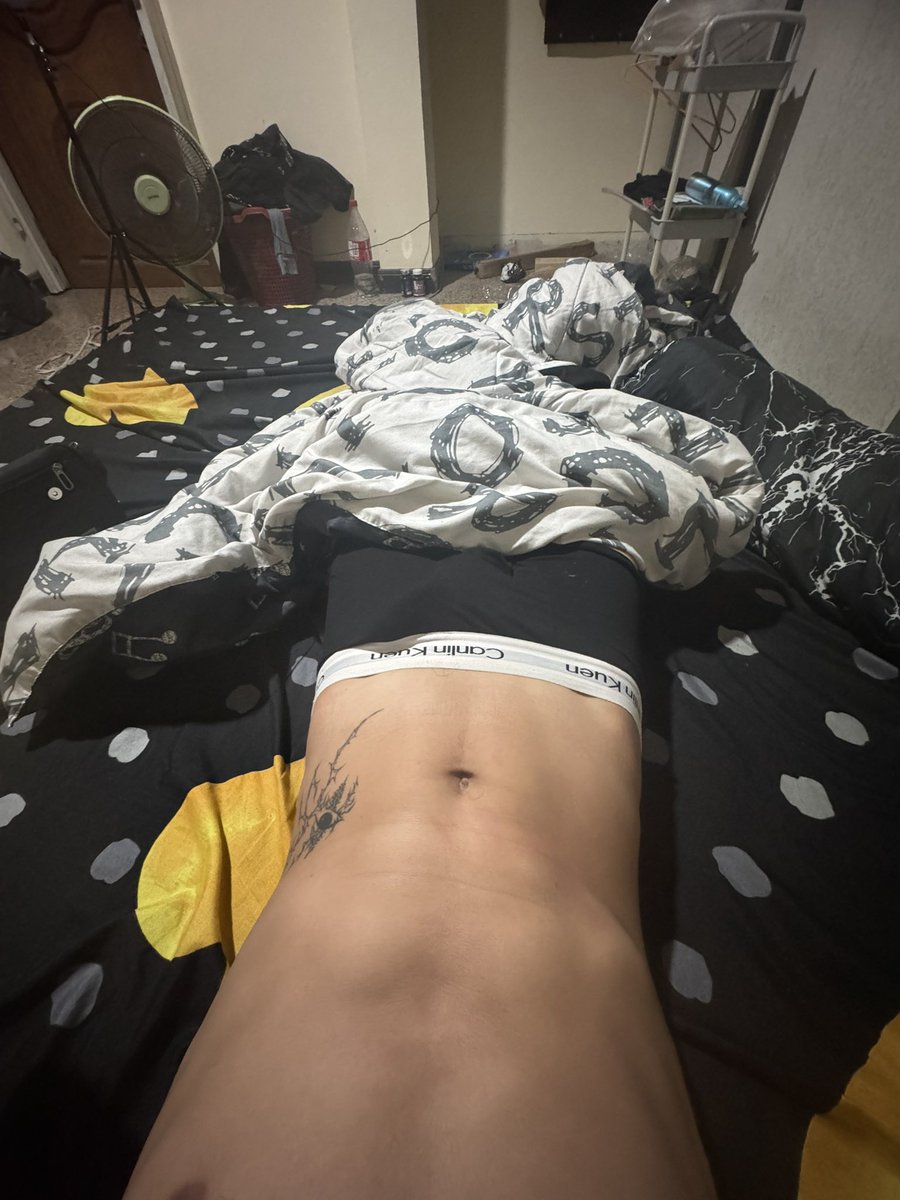BurSuph47242's tweet photo. อ้วนขึ้นมั้ยอ่ะ  คอมเม้นบอกหน่อยค้าบบ #สมุทรปราการ https://t.co/p3VkbILfm8