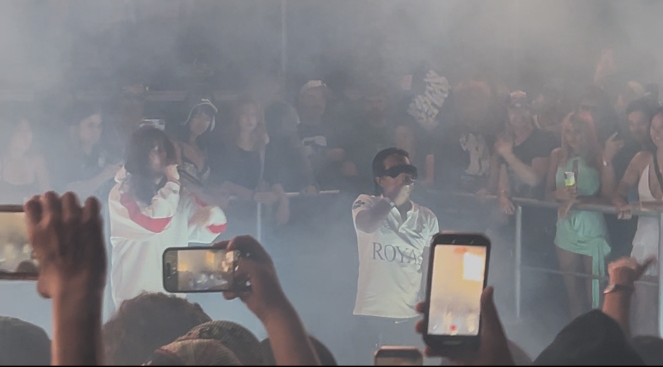 cyph1ng's tweet photo. my life changed in that moment @BladeeCity https://t.co/U8xHg0oO91