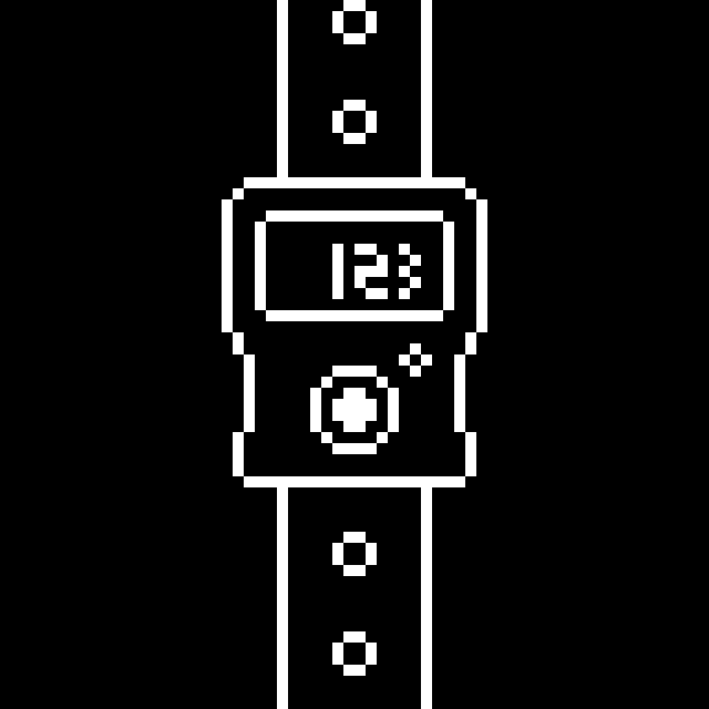 tapecoding's tweet photo. انكتوبر اليوم الثاني: اثر Relic

معنى الثيم الحرفي هو الاشياء المادية الي من الماضي وباقية في الحاضر

اول فكرة جت ببالي "المسبحة الالكترونية" مش متاكدة اني فهمت الثيم 100% بس اقتنعت بالفكرة

#انكتوبر #inktober #inktober2026 https://t.co/mt9n7I1nrB