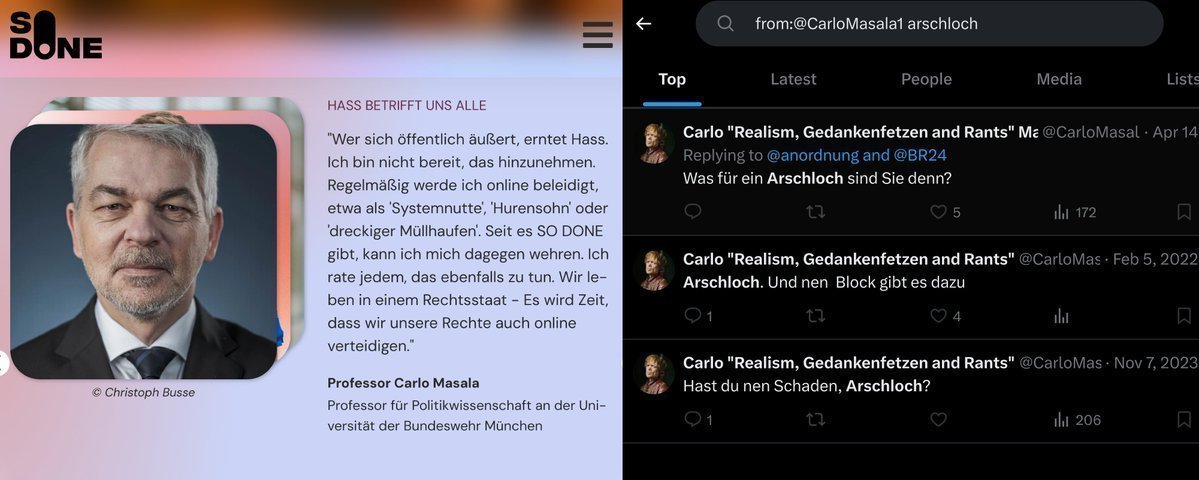 Aarefrank's tweet photo. @welt Hahahahahahaha, Oberst Reissner für Wokis
🤡🍷 🤡🍷 🤡🍷
https://t.co/Wy7DDGJx28
(
@BMVg_Bundeswehr
@bundeswehrInfo
@Bw_Einsatz
#Carlo #Masala
@CAMPUSUniBw
@IfP_UniBw
@unibw_m
#sodone ) https://t.co/yBpNgFoSyf