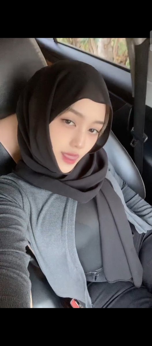 Dindaaqd's tweet photo. Sultan malay new update

https://t.co/sILOFo0PFN

https://t.co/J8RoN6k8UO https://t.co/lpHBozs8lt