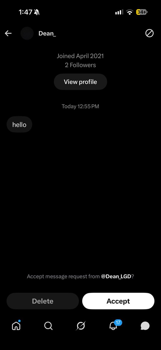 BethanySolez's tweet photo. Hey so this is what NOT to do, tell me what you want or say sent with proof lol #findom https://t.co/89qi5jsIgT