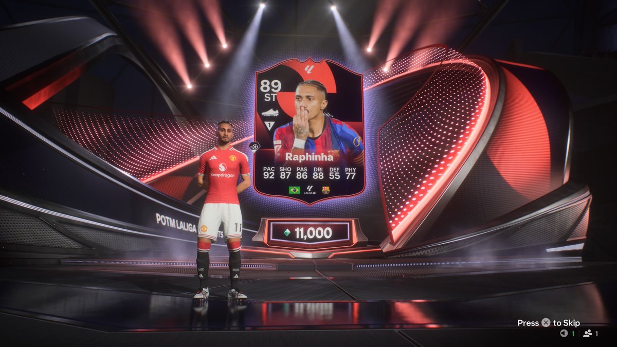 garyfc27's tweet photo. @Morsey_ I just hope he’s good for the fact I’ve just spent an hour and half doing it https://t.co/TqF9PLXiW4