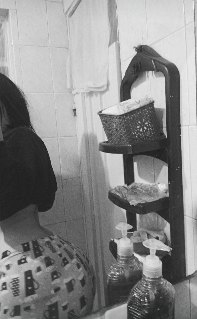 zsofixx7's tweet photo. Porfin en mi casita https://t.co/CgwPJynoAd