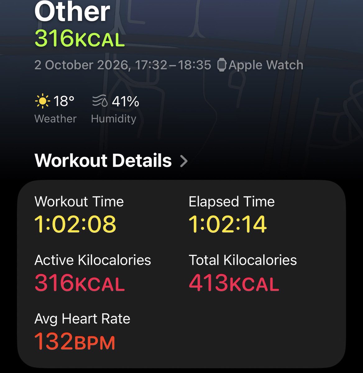 jackinho21's tweet photo. Friday Evening Shoulders & Triceps Workout ✅👊🏼🙌🏻💪🏻#gymismynewhome
#TeamVitalityChamps
#livelifewithvitality #IPaintedMyWorkout #StartStrongwithTeamVitality WHATEVER YOU WANT TO ACHIEVE IS JUST 6 TO 12 MONTHS AWAY IF YOU TRULY WORK FOR IT. STAY CONSISTENT.
PATIENCE ISN'T ABOUT WAITING, IT'S ABOUT GRINDING EVERY SINGLE DAY UNTIL IT'S YOURS.