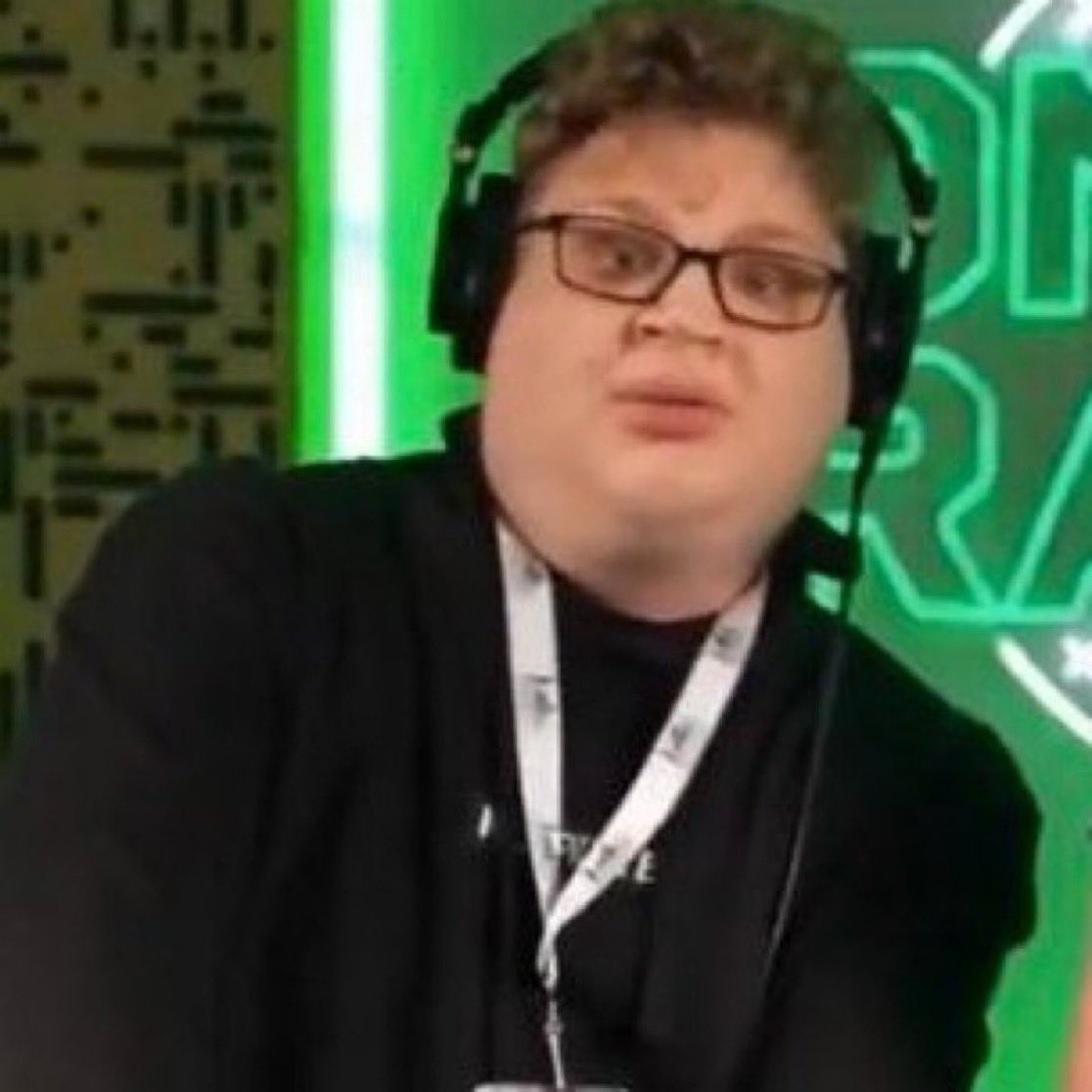 Source media 1 from @based_d0m