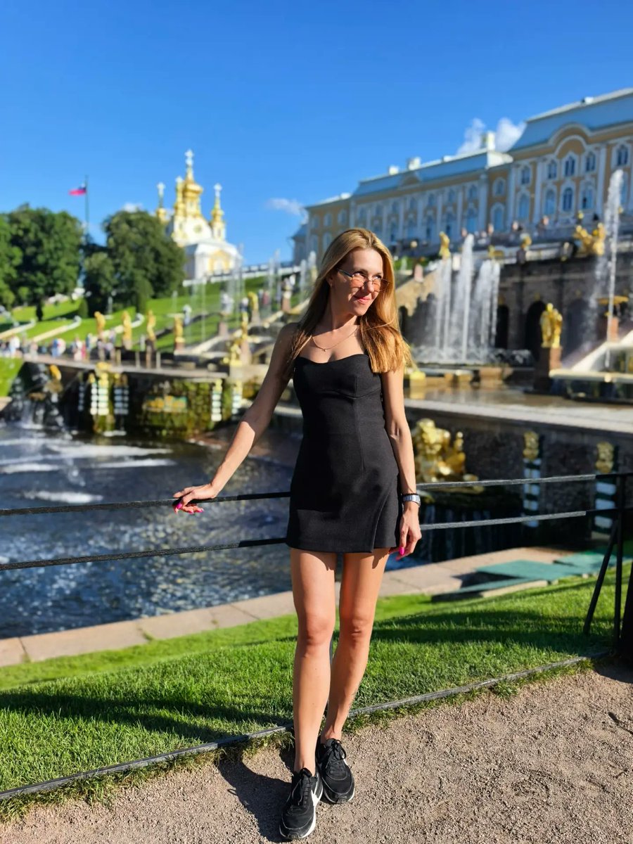 adrianbucky2's tweet photo. Photo by Natali Nadina on August 2, 2026. May be an image of Saint Basil’s Cathedral, a castle, a fountain, and text. https://t.co/4efIWoSfgu