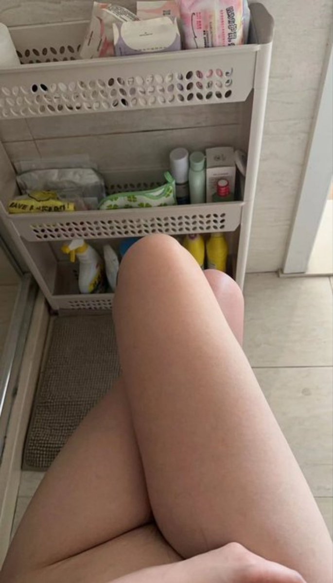 lisa04rs4's tweet photo. 国庆节有男生要来锐评我17的福嘛🥺                                                                

睡不着来X发泄了                    

流言1我真发！！ https://t.co/CIFpkIWnG7
