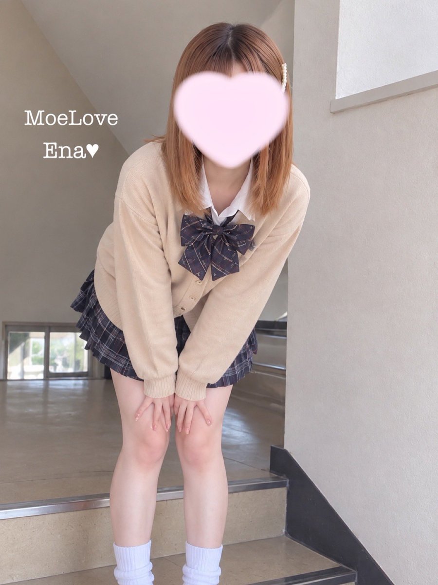 ena_380's tweet photo. １０月最初のしゅっきんは、
リピ様達で完売でしたああ💖🫶🈵✨
リピ様たちほんとありがとう💗
１０月いいスタートがきれて
いい月になる事間違いなし😍💕！
明日からも元気に頑張るよーん💞💞

#岡山 #倉敷 #コスプレ #セーラー服 
#高松 #福山 https://t.co/sC8ERcoy68