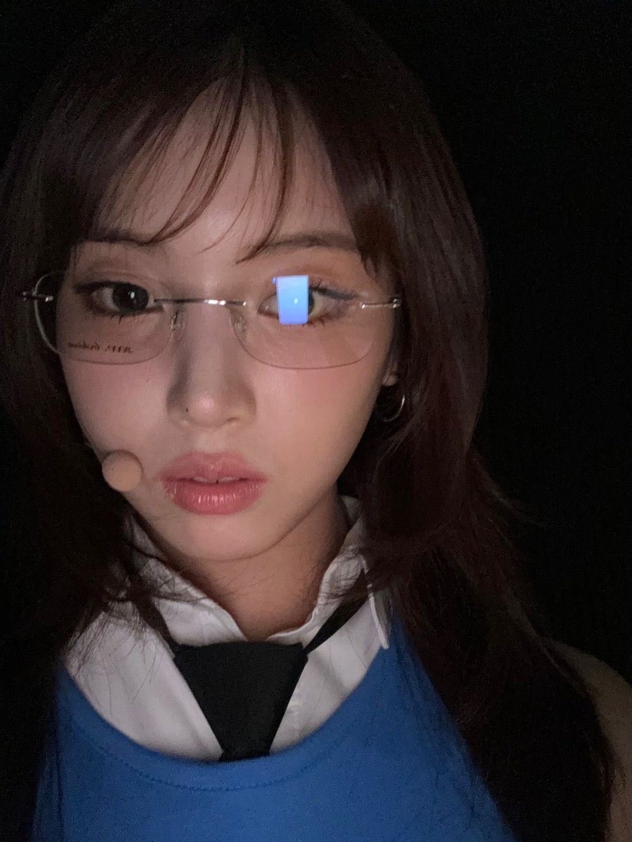 soljjyuvision's tweet photo. #girlsloveher #heartshapedsmile https://t.co/j71jZZJCl0