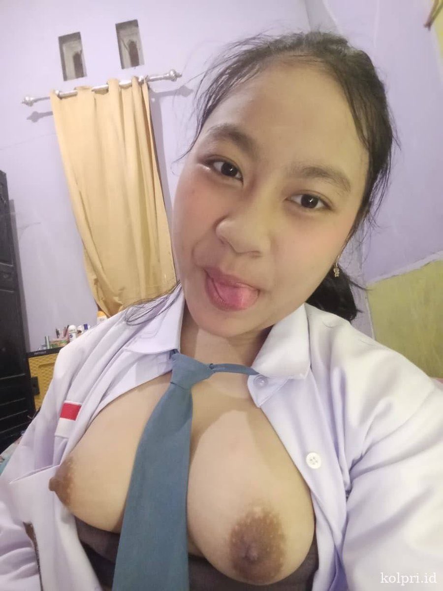 KwayieS's tweet photo. Masih sekolah udah binal aja

𝘼𝙙𝙢𝙞𝙣: https://t.co/KjZ1dMQUGx

𝙁𝙪𝙡𝙡𝙣𝙮𝙖👉: https://t.co/RY16hp6hdy https://t.co/9YEqL5sxoa