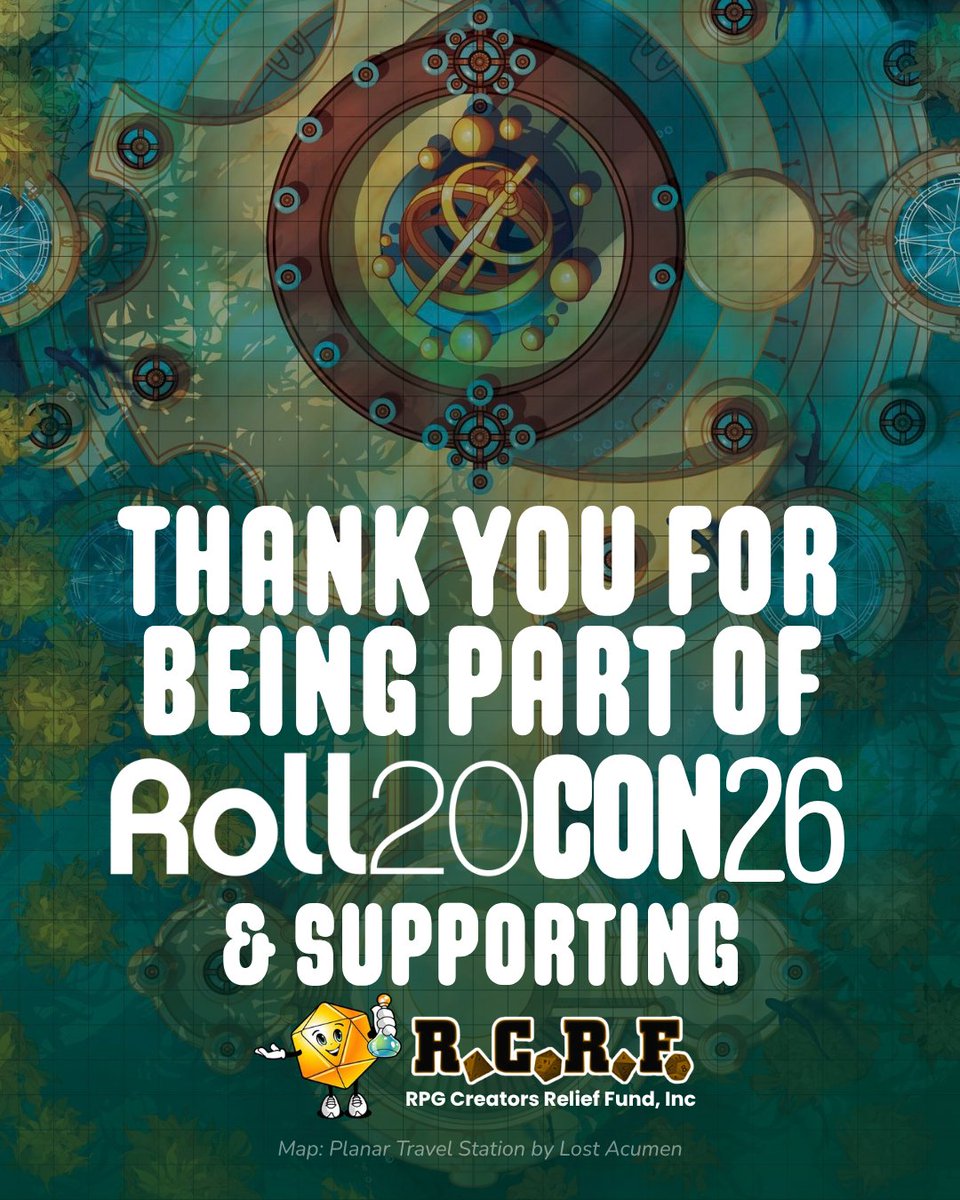 roll20app tweet picture
