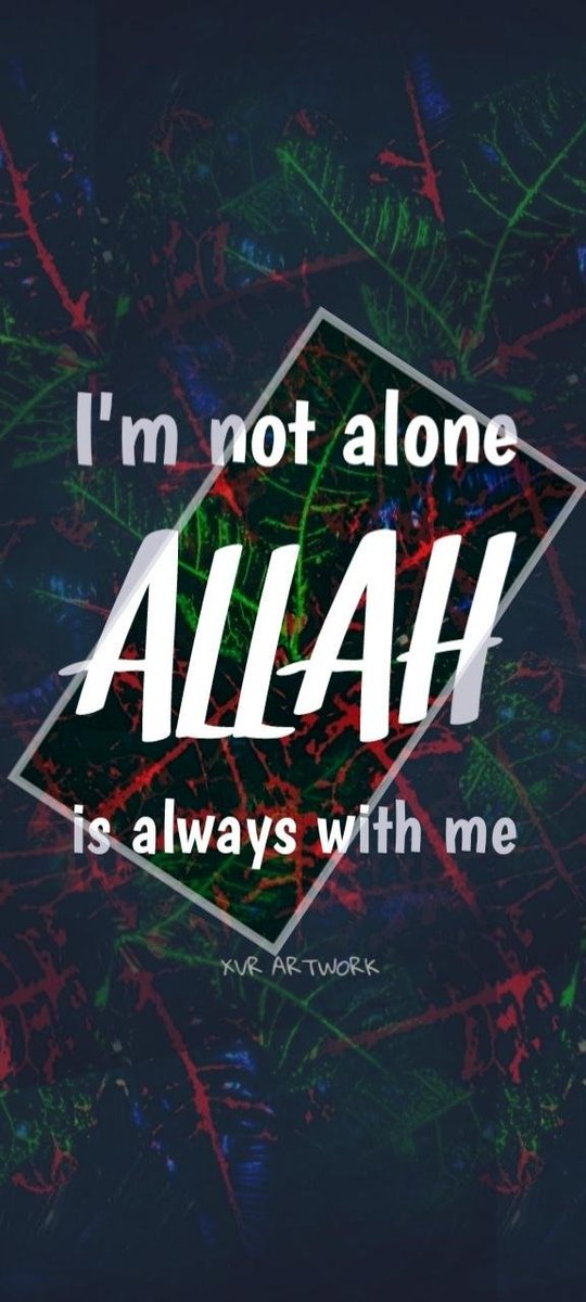 LahciniMar's tweet photo. اللهم لك الحمد والشكر على كل حال...! 🕋🌴🕊️🎼💖 https://t.co/WOJwk97BFW