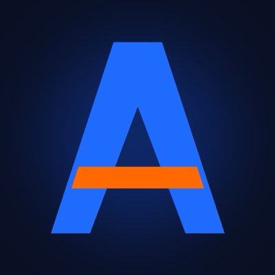 awarenessclips's tweet photo. #NewProfilePic https://t.co/xEGXye3YtM