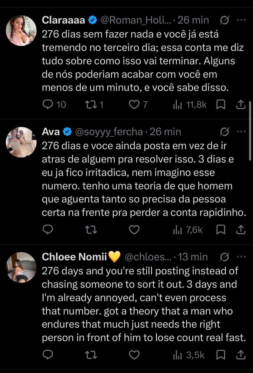 leobarc0's tweet photo. ai que porra é essaaa https://t.co/ShCJg89iVG