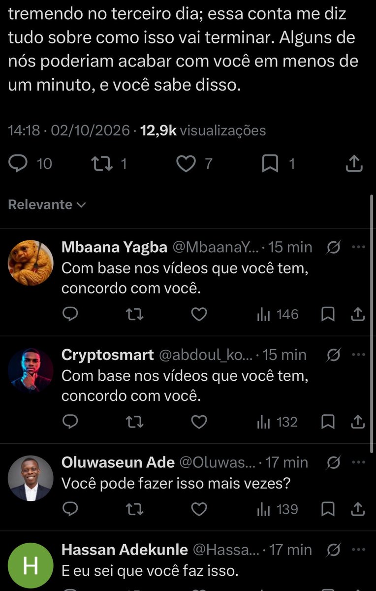 leobarc0's tweet photo. ai que porra é essaaa https://t.co/ShCJg89iVG