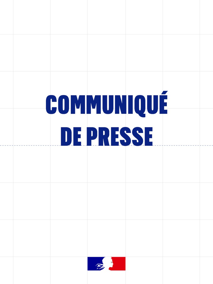 Image de Préfète Bourgogne-Franche-Comté Préfète Côte-d'Or - Côte-d'Or : Mouvement lycéen : de nouvelles violences urbaines commises à Dijon ce vendredi 2 octobr