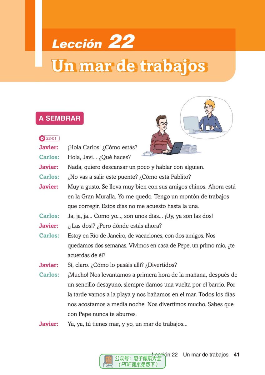 AlyssaCourkaim's tweet photo. Aprender espaol no es solo memorizar palabras, practicar cada día 10 minutos te acerca más a fluidez!， https://t.co/3MaroW3hjQ