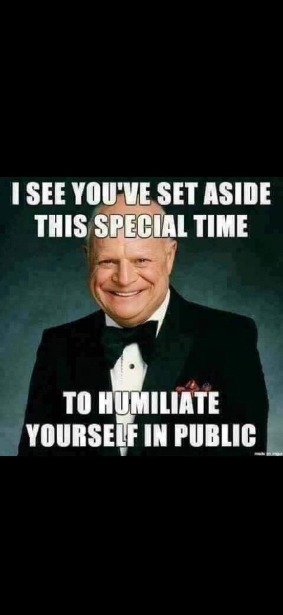 laspo62's tweet photo. @DeePhunk Racist POS https://t.co/UXg2vTILX0