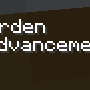 Photo by 𝑹𝑨𝑴𝑨𝑻𝑻𝑹𝑨 ‎ ‎ ✘ (@ASCENDANTOMNIC)