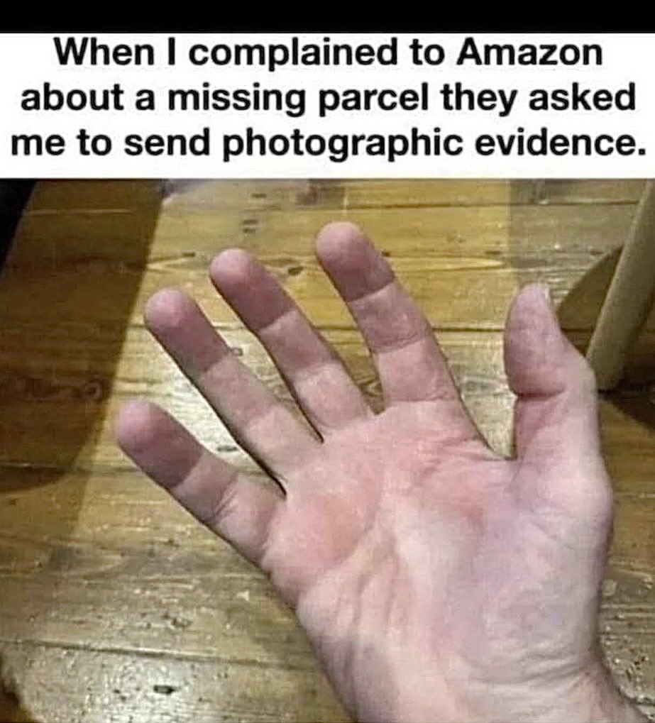CatizeNY's tweet photo. 😳🙄🤦🏻‍♀️🤷🏻‍♀️😆😂 https://t.co/LJC1LKxIqA