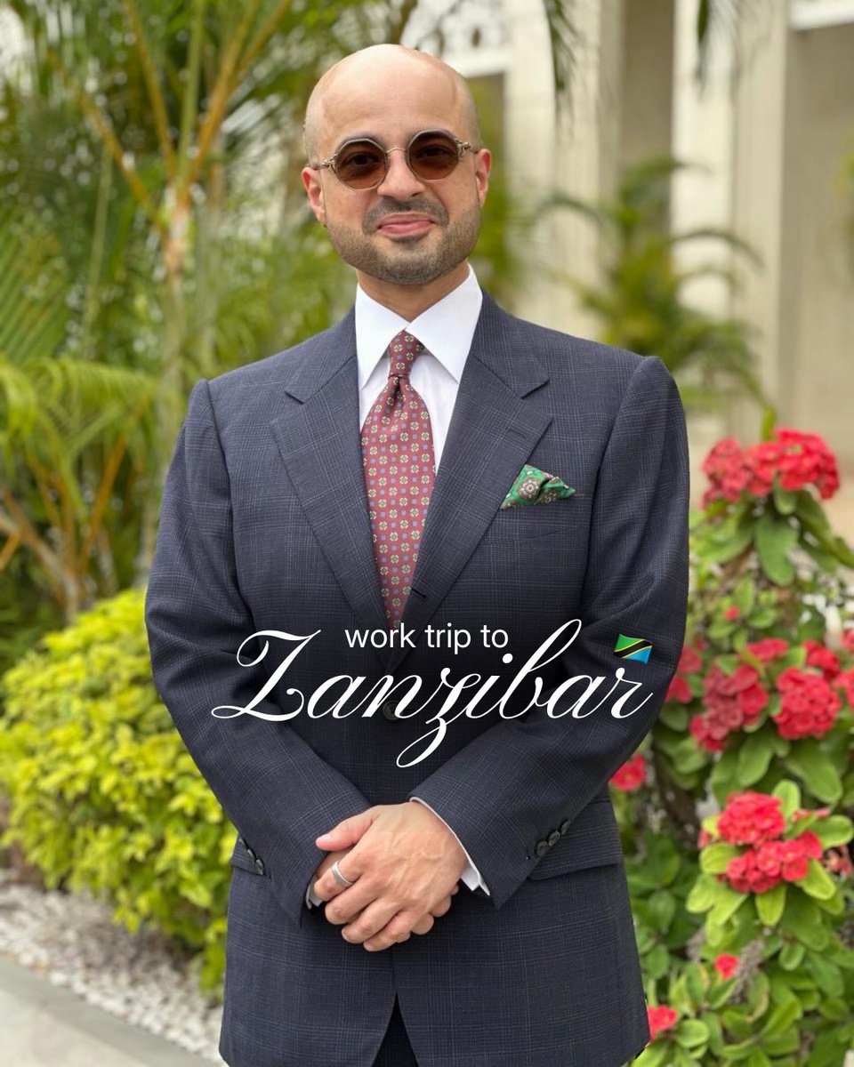 L_Nposts's tweet photo. Zanzibar https://t.co/FbKtrR1YOS