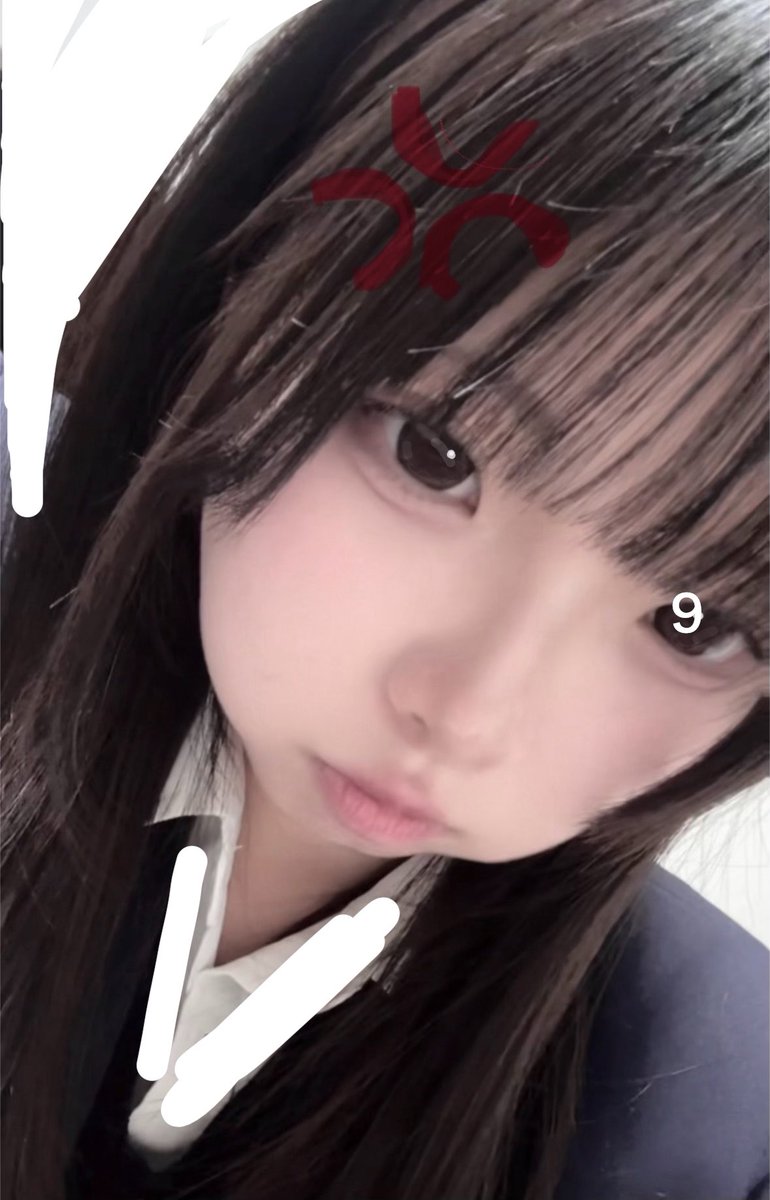 Rj0ny_'s tweet photo. #福岡 #自撮り界隈 https://t.co/xYY62rp5MZ