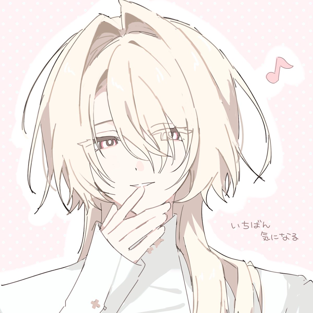 a4m1n_'s tweet photo. スイセイさん🍑 https://t.co/hgVVQRFwRo