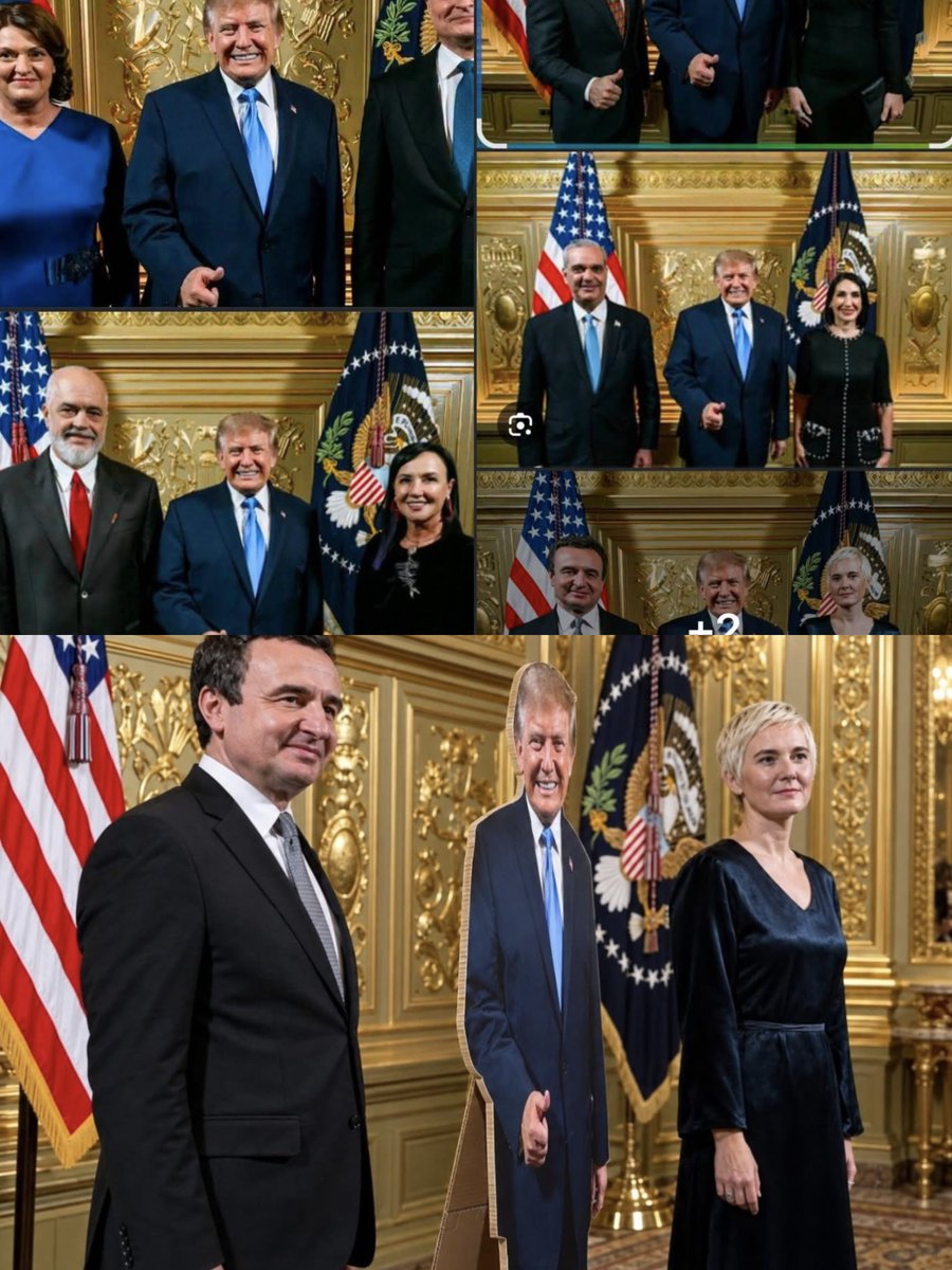 POPAMIHAELA8's tweet photo. @Constantinmw1 @NicusorDanRO @realDonaldTrump Tot de carton rămâne relația cu Trump! 😂🤣😂 https://t.co/o5zO3qFOed