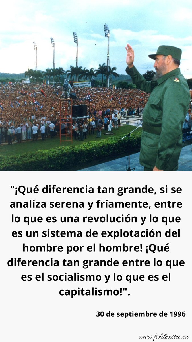 AntonioVctei's tweet photo. #MatancerosEnVictoria https://t.co/N63BrPHEuD