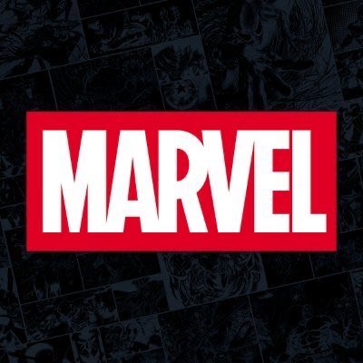 Yelena_Belova67's tweet photo. I’m making a marvel gc later reply if you wanna join https://t.co/ZnPez59iC6