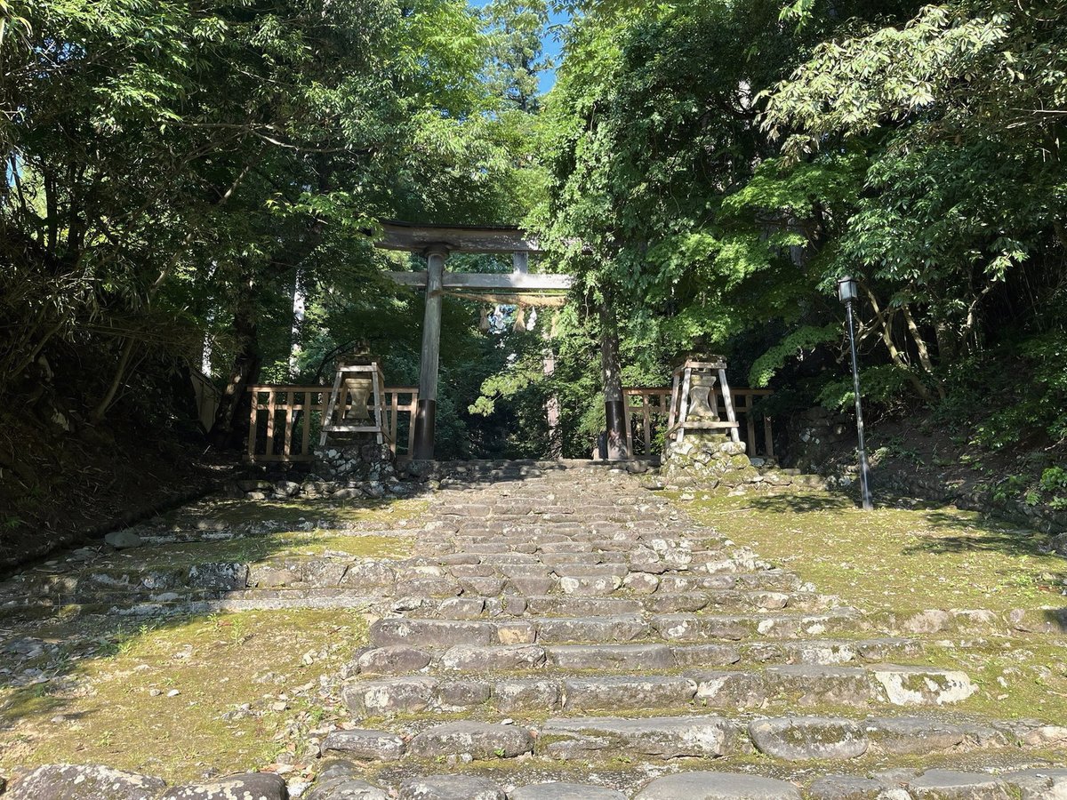 CheAriel21's tweet photo. 今年の年収は750行くか行かないかくらいかな…
来年は800ギリいかないくらいって感じだ。 https://t.co/uqN3iaq8zl