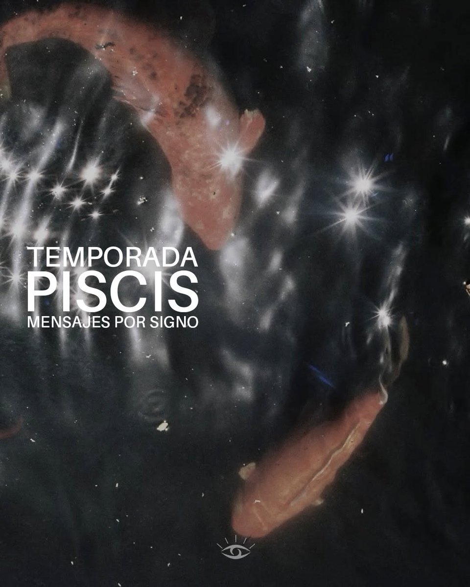 BirdNesta's tweet photo. Del 18 de febrero al 20 de marzo celebramos la temporada de Piscis. Desliza para conocer tu mensaje personal y ten presente leer tu signo solar y ascendente. ¡Un muy feliz cumpleaños solar para todos los Piscis! ✨🖤 https://t.co/FtPJhpiz2I